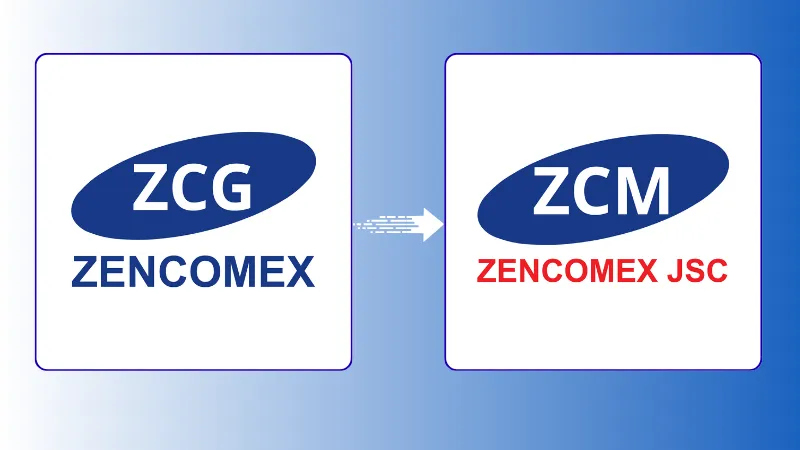 Thay-doi-logo-cu-zenco-sang-logo-moi-zencomex-ZCM.webp