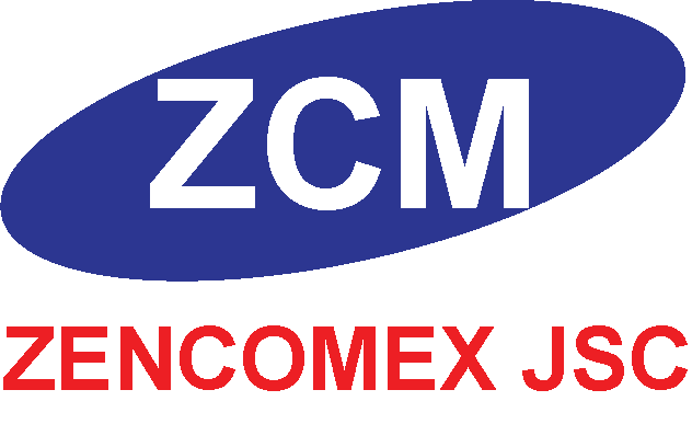 ZENCOMEX | Nhà Sản Xuất Và Cung Cấp Vật Tư Cơ Điện M&E 15 Zencomex