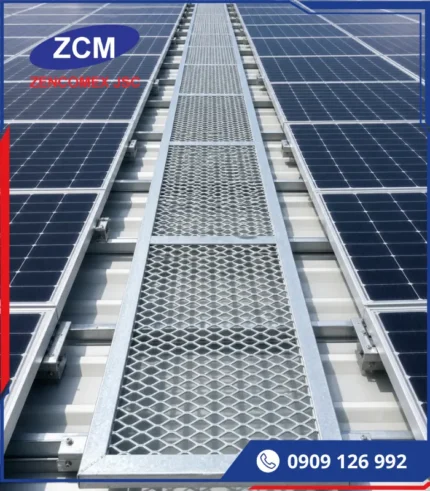 san-thao-tac-solar-grating-ma-kem-zencomex