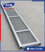 san-thao-tac-solar-khung-ma-kem-zencomex