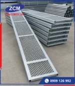 san-thao-tac-solar-luoi-thep-dap-gian-zencomex