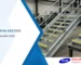 Bậc cầu thang grating chống trượt mạ kẽm nhúng nóng dùng cho cầu thang và sàn thao tác công nghiệp_6