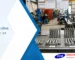 Các cấp bền bu lông 4.8, 8.8, 10.9 và 12.9 dùng trong M&E, kết cấu thép và chế tạo máy_11