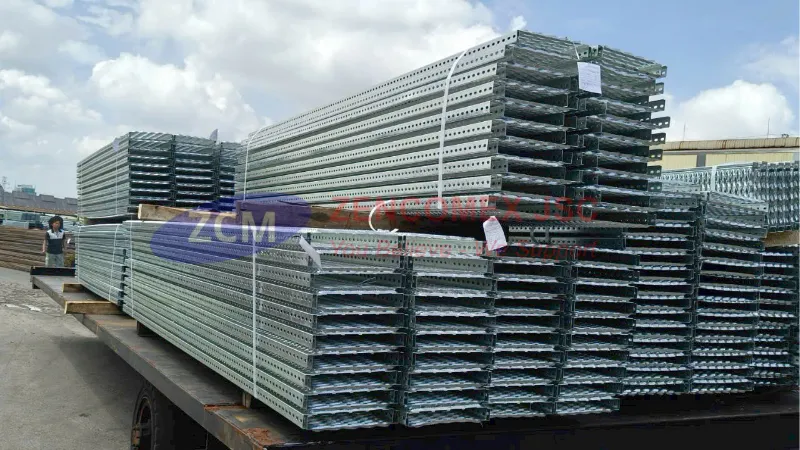 Giao sàn thao tác solar kim cương đến công trình_4
