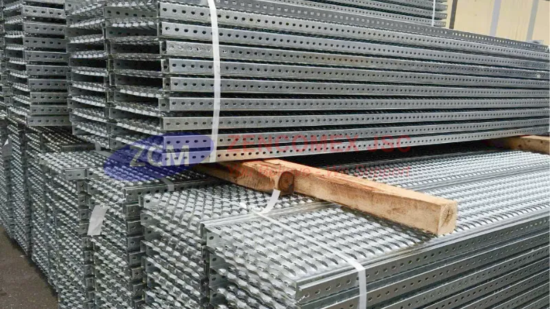 Kiện sàn thao tác solar kim cương thành phẩm_5
