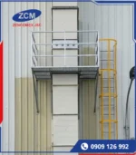 Sàn thao tác lấy mẫu khí thải (2) (1)