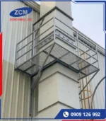 Sàn thao tác lấy mẫu khí thải (3) (1)